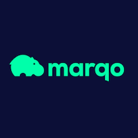 Marqo Icon