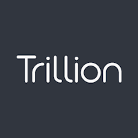 Trillion Icon