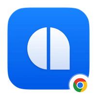 Audeus: Text to Speech Chrome  Icon