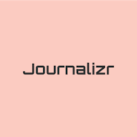 Journalizr Icon