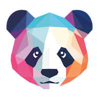 panda{·}etl (YC W24) Icon