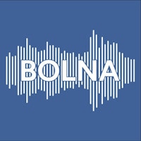 Bolna Icon