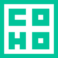 Coho AI Icon