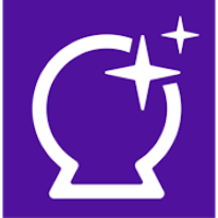 Pocus Icon