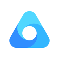 airfocus Icon