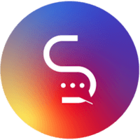 storychat.app Icon