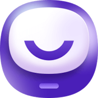 HR Assistant AI - ADA Icon