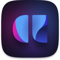 Artflow AI Icon