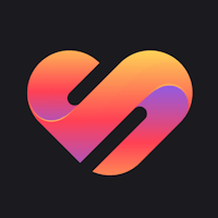 ArtHeart.ai Icon