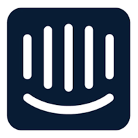 Intercom Icon