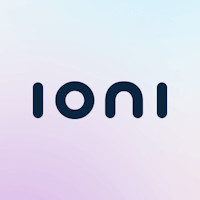 ioni Icon