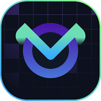 Rely.io Icon