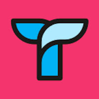 Tettra Icon