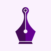 Genie AI Icon