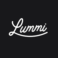 Lummi Icon