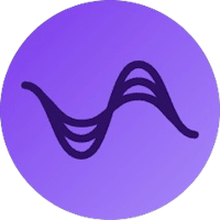 Podwise AI Icon