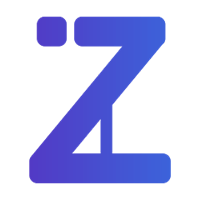 ZMO.AI Icon