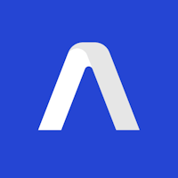 AssemblyAI Icon