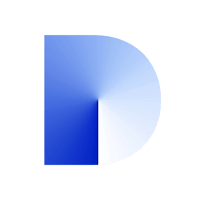 Dify.AI Icon