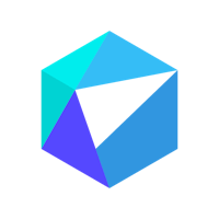 DeepBrain AI Icon