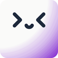 Merlin - ChatGPT powered chrome extension (Cmd+M) Icon