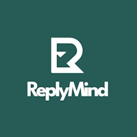 ReplyMind Icon