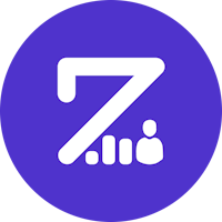 Zeko AI Icon