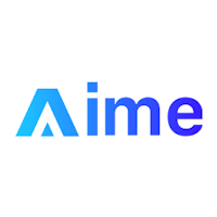 Aime by AInvest Icon