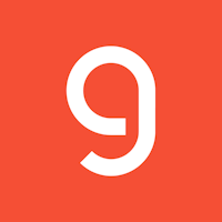 Groq Icon