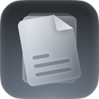 Smart Invoices Icon