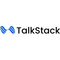 TalkStack AI Icon