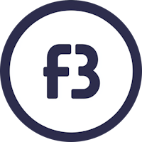 Focus Buddy (YC S24) Icon