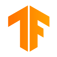 TensorFlow Icon