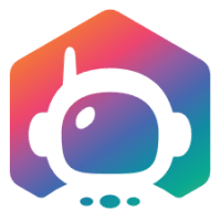 Profile Picture AI Icon