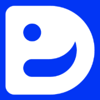 DeepSwap Icon