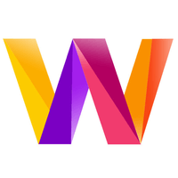 Wonderslide Icon