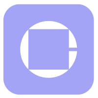 Claid.ai Icon