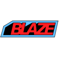 Blaze Icon