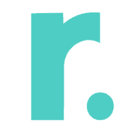 rasa.io Icon