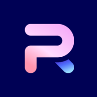 Photoroom Icon