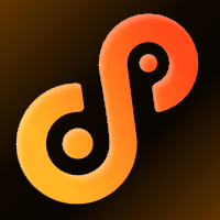 Singify by Fineshare Icon