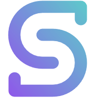 STORI AI Icon