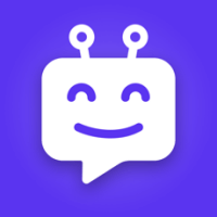 Botify AI Icon