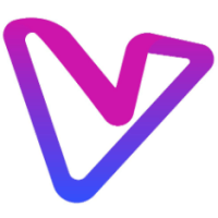 vidBoard Icon