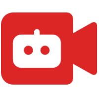 VideoGen Icon