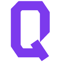 Quizzio Icon