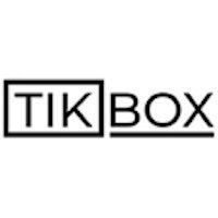 TikBox.io Icon