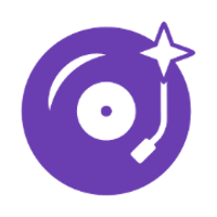 findmusic.ai Icon