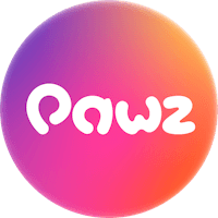 Pawz: Take a Break Icon