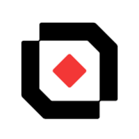 Lamatic.ai Icon